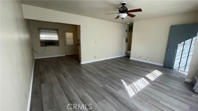 Building Photo - 6030 Temple City Blvd
