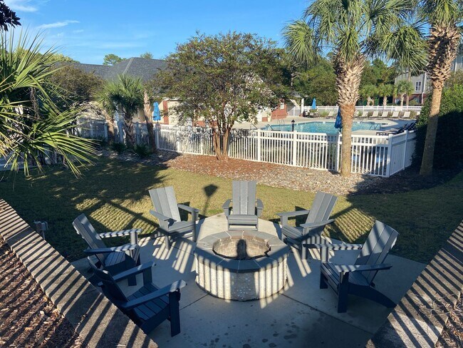 Building Photo - Beautiful Property in Bellingham Park!