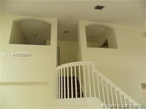 Building Photo - 7859  Ambleside Way  7859 Lake Worth FL 33467