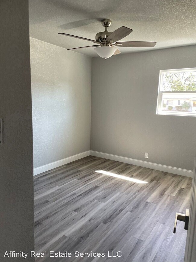 Foto del edificio - 3 br, 2 bath House - 1009 Valverde St.