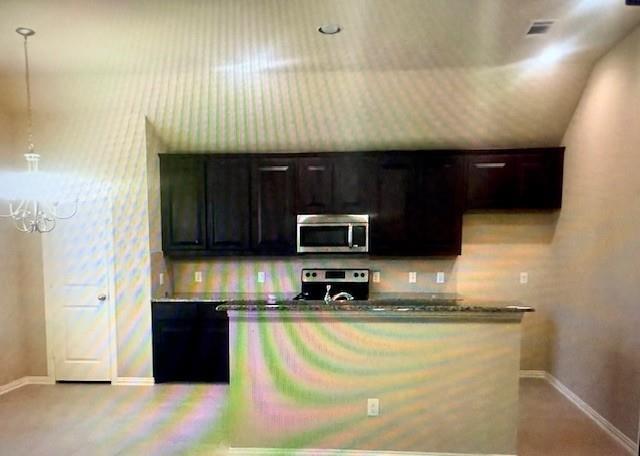 Building Photo - 317 Santo Dr
