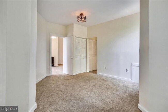 Foto del edificio - 1900 3rd St NW