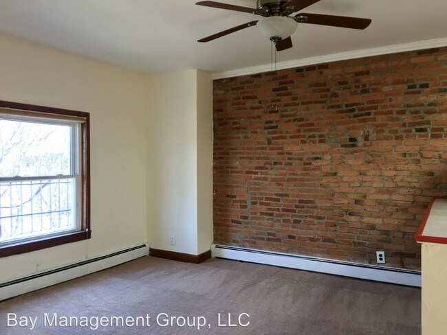 Foto del edificio - 1837 Bolton St