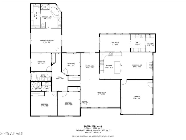 Building Photo - 5838 E Cochise Rd