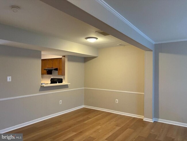 Foto del edificio - 14823 Rising Sun Ln