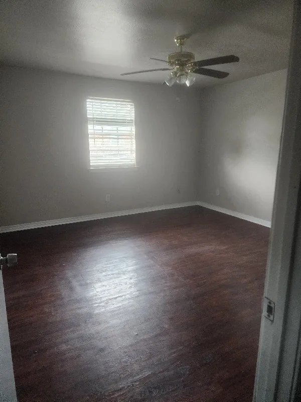 Photo - 1528 Hickory Ave (Harahan, LA)
