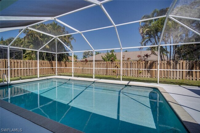Foto del edificio - 2305 SW 53rd Terrace