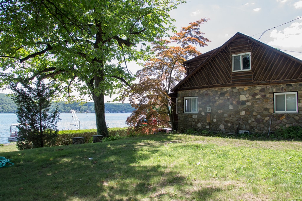 Foto principal - 49 somerville rd