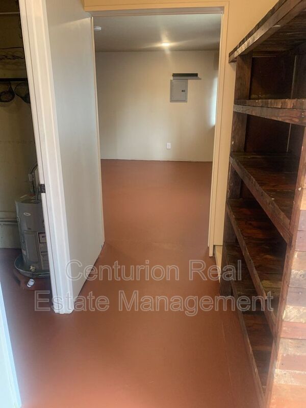 Foto del edificio - 235 Cherry St