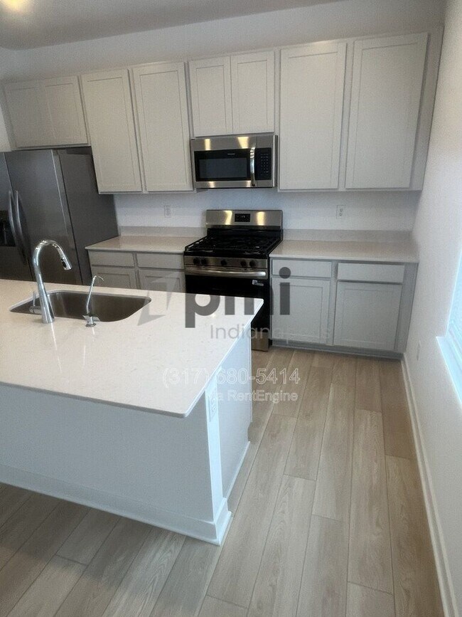 Foto del edificio - 10819 Gate Cir