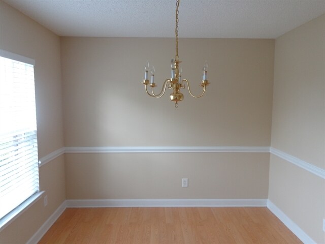 Foto del edificio - 4244 Barley St SW