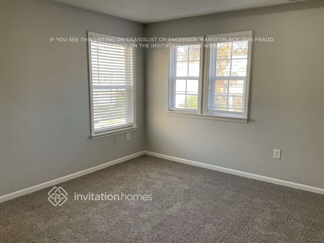 Building Photo - 222 Waterlemon Way