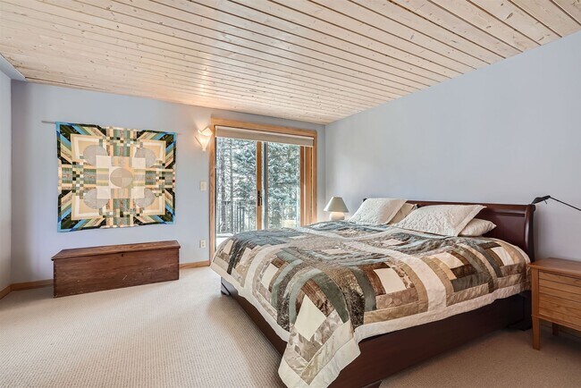 Foto del edificio - Charming 3 BDR Retreat in Boulder's Foothills