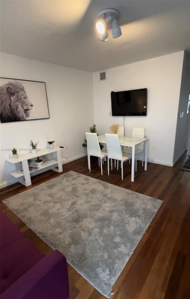 Photo - 1550 Pennsylvania Ave Apartment