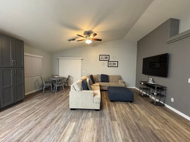 Building Photo - 23237 W Yavapai St