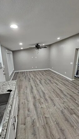 Foto del edificio - 11355 NW 80 Ave