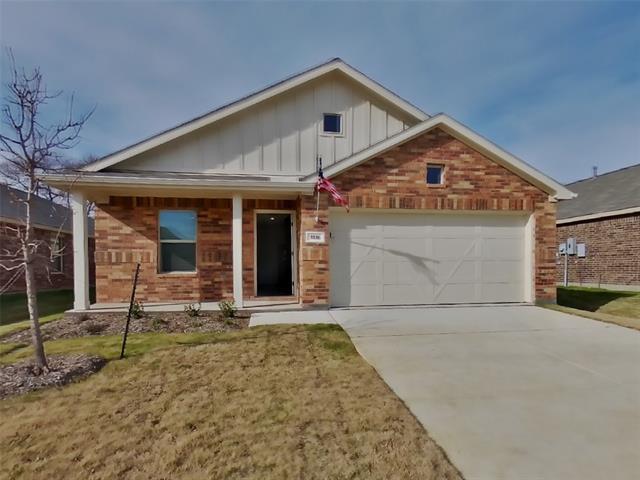 Primary Photo - 1516 Clairborne Ct