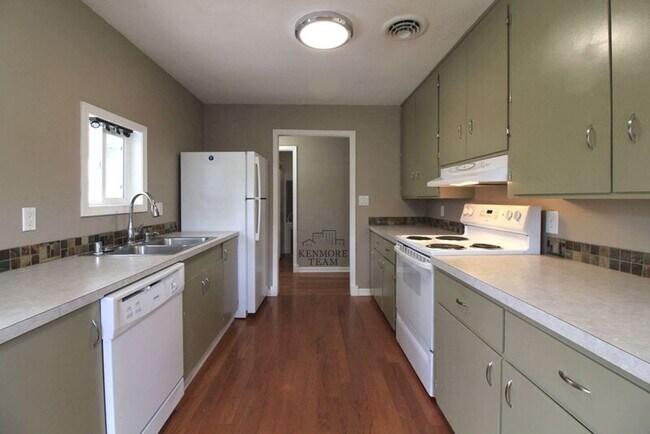 Foto del edificio - 1073 N 59th Ave
