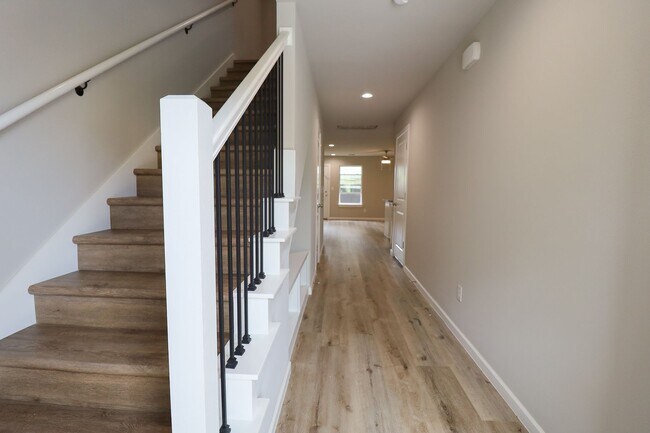 Foto del edificio - New Construction | 3 Bedroom | 2.5 Bathroom | Sand Springs