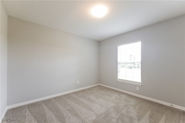 Foto del edificio - 3111 62nd St W