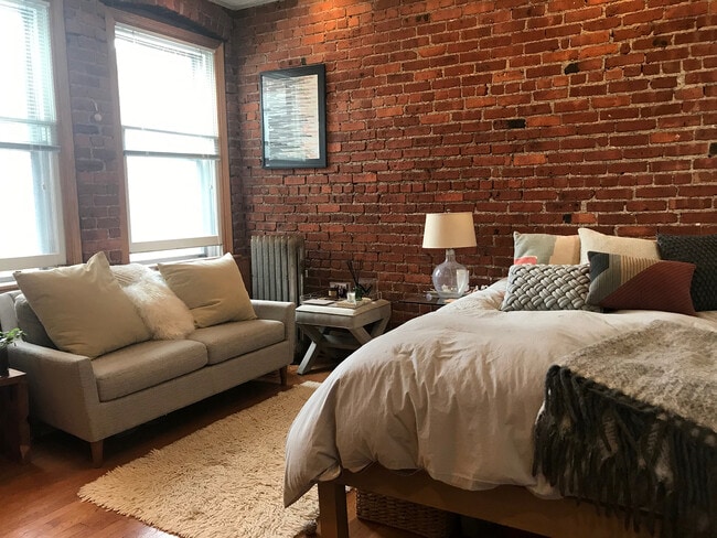 Foto del edificio - 93 Marion St