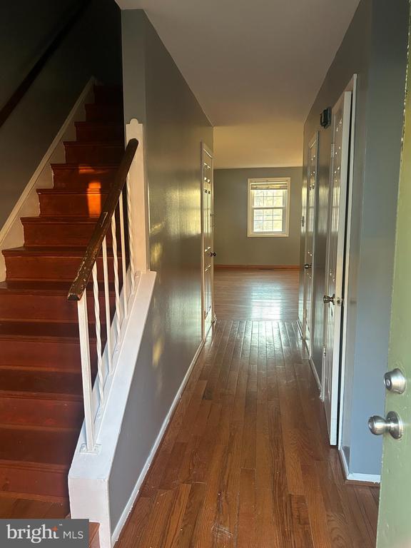 Foto del edificio - 12021 Old Columbia Pike