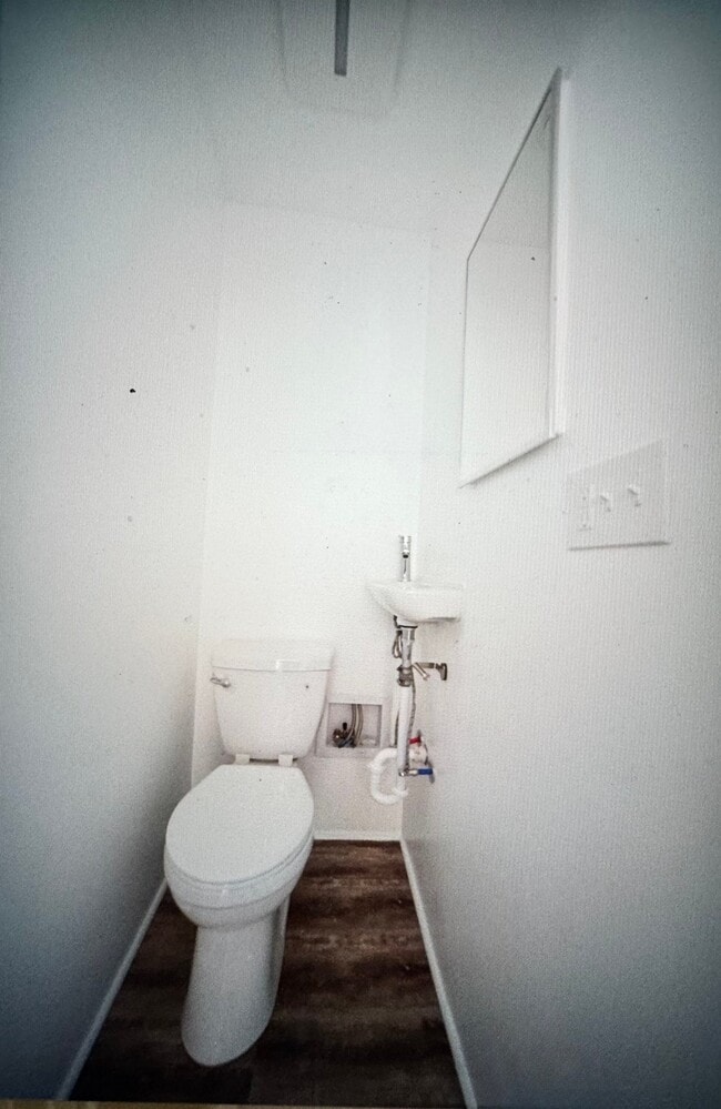 Photo - 23 Union Ave Apartment