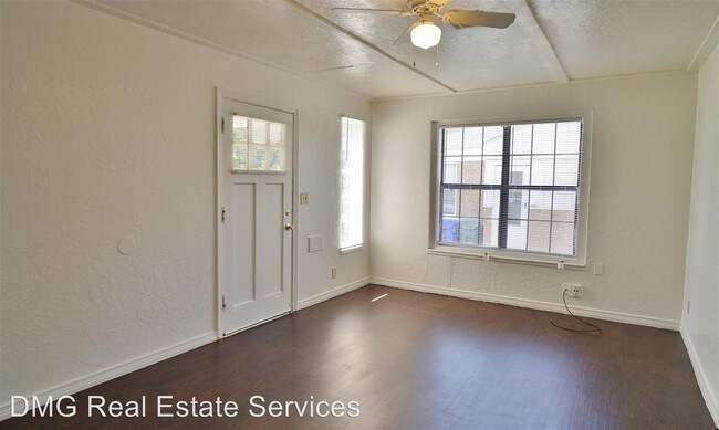 Building Photo - 1113-1115 Arkansas St