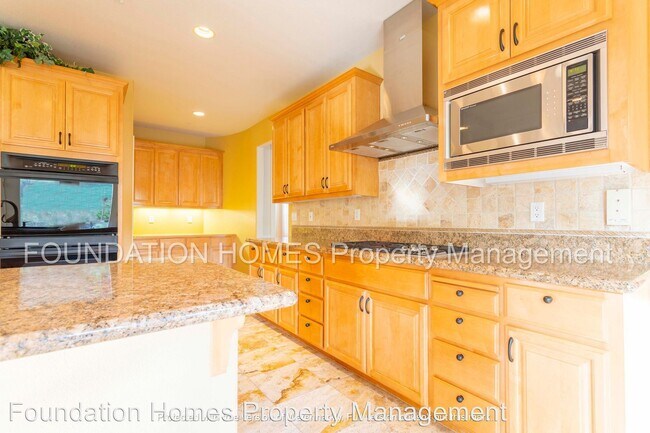 Building Photo - 4 br, 3.5 bath House - 76 Sandy Creek Way