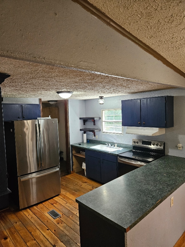 Building Photo - 510 Starwood Rd