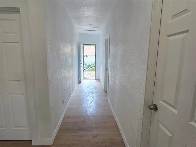 Foto del edificio - 624 Griggs Ave