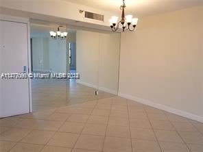 Building Photo - 2 br, 2 bath Condo - 19101 Mystic Pointe D...