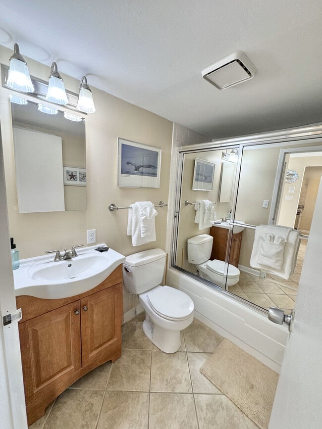 Building Photo - 215 Atlantic Ave