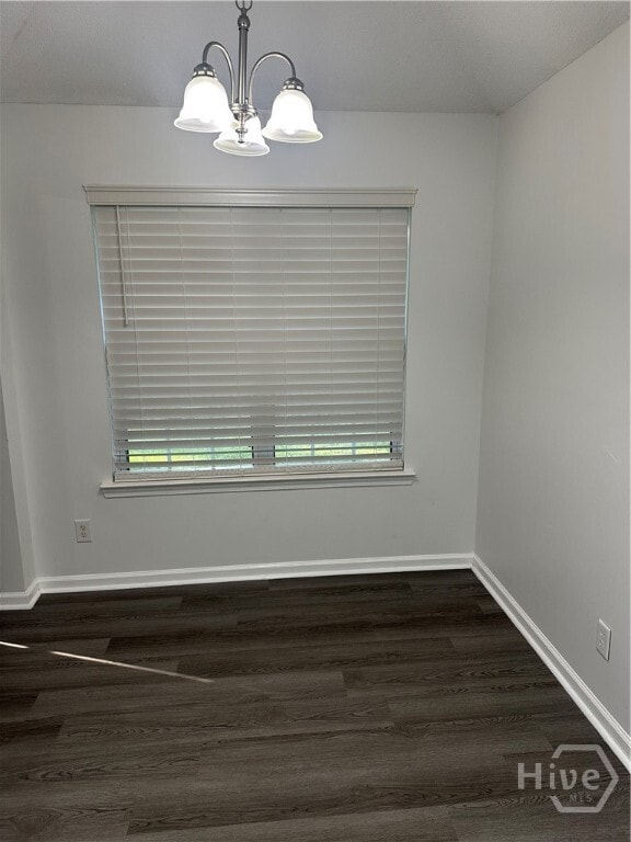 Building Photo - 312 Katama Way