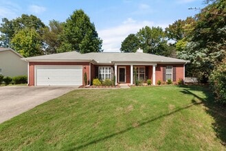 Building Photo - 165 Brass Oak Dr