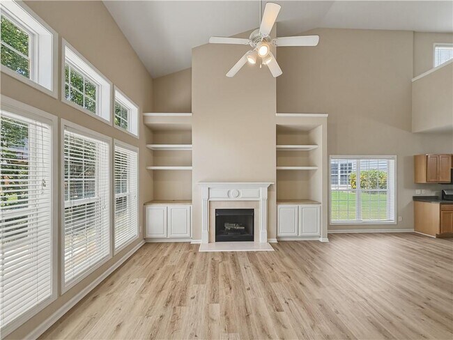 Foto del edificio - 485 Wood Duck Ct