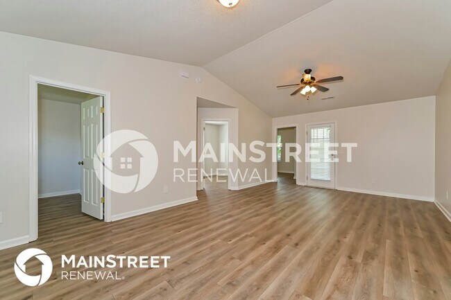 Foto del edificio - 6630 Hugh Willis Rd