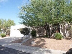 Building Photo - 9802 N Camino Vado