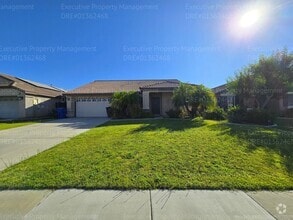 Building Photo - 13416 Ridgeway Meadows Dr