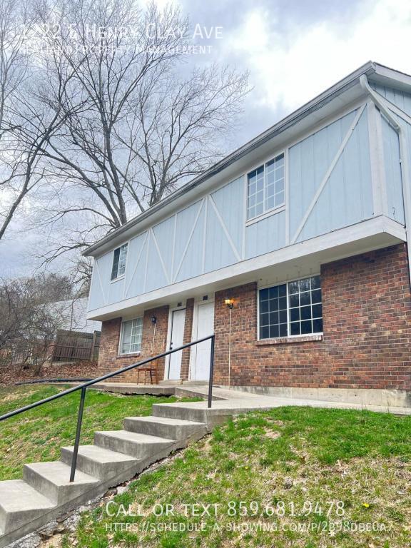 1222 E Henry Clay Ave, Fort Wright, KY 41011 Room for Rent in Fort Wright, KY