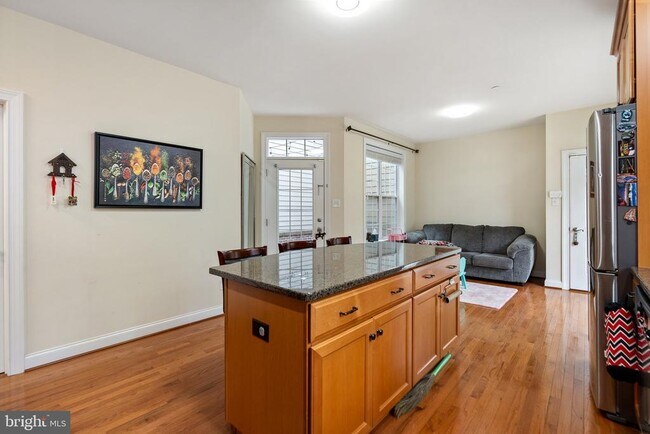 Foto del edificio - 133 Shilling Ave