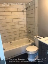 Building Photo - 1935 N Bowman Ave