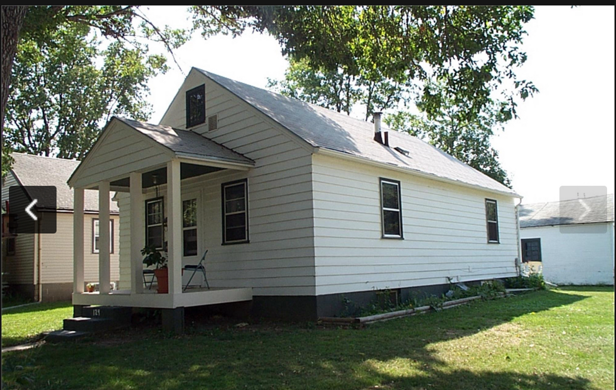 Primary Photo - 124 High St