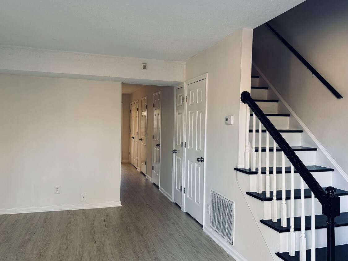 Photo - 1513 Kendall Dr (Durham, NC)