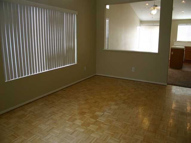 Building Photo - 4472 New Dupell Way