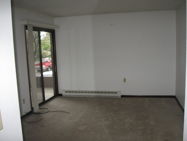 Foto del edificio - **Application Pending**  Pier Point Village - 2 Bedrooms, 2 Bathrooms (13OX#B-101)
