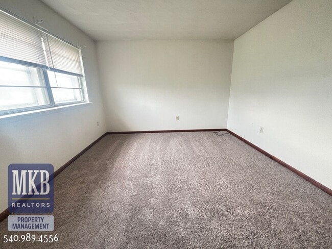 Foto del edificio - 511 19th St SE