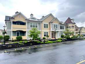 Building Photo - 177 Marimar Dr