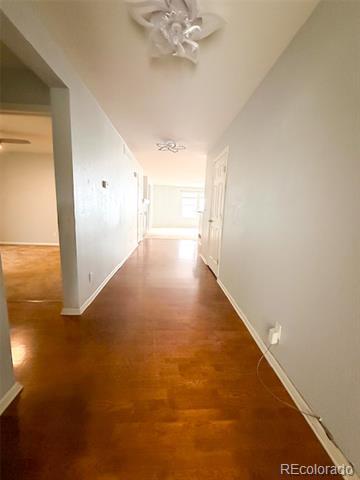 Foto del edificio - 1176 S Richfield Ct