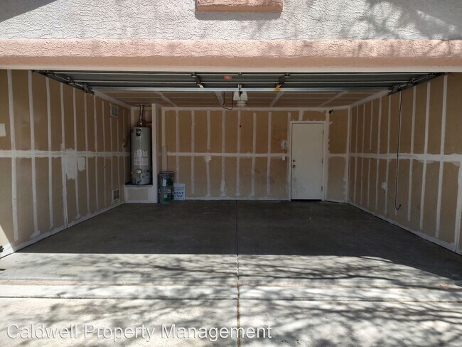 Foto del edificio - 4 br, 2 bath House - 3564 W Lost Village Lane